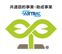 一般社団法人授業目的公衆送信補償金等管理協会(SARTRAS)