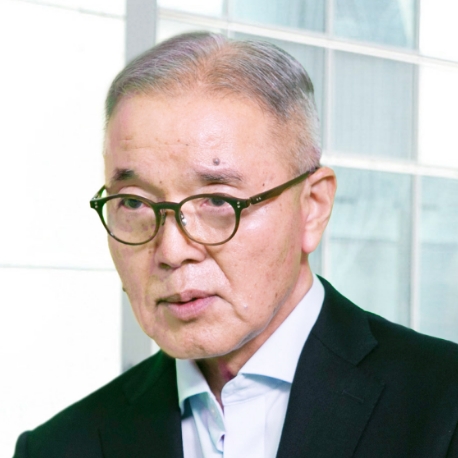 小島俊郎