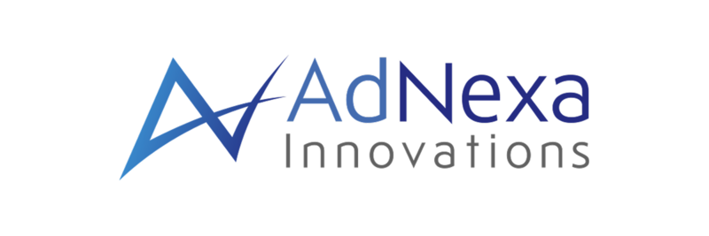 AdNexa